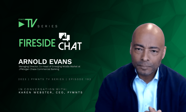 JPMorgan Chase: Process, People and Partnerships Help Treasurers Build Business Resiliency