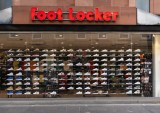 Foot Locker Reports Rough Q1 as It Readies New Formats, Loyalty and Omnichannel Strategy
