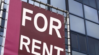 Obie Raises $26 Million for Real Estate-Focused Embedded Insurance Solutions