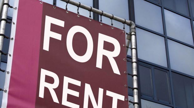 Obie Raises $26 Million for Real Estate-Focused Embedded Insurance Solutions