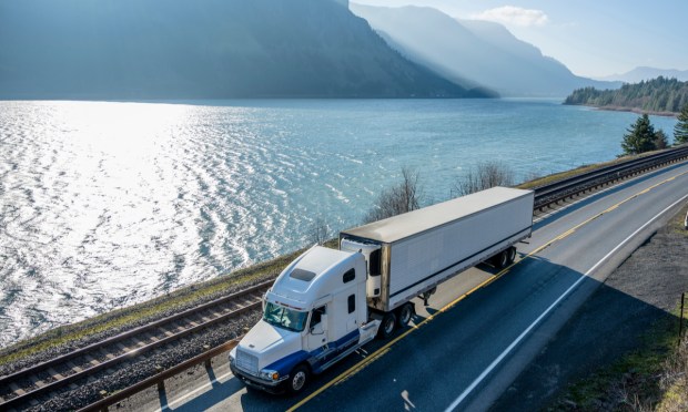 Transfix Adds Highway’s Digital Identity Solution to Freight Matching Platform
