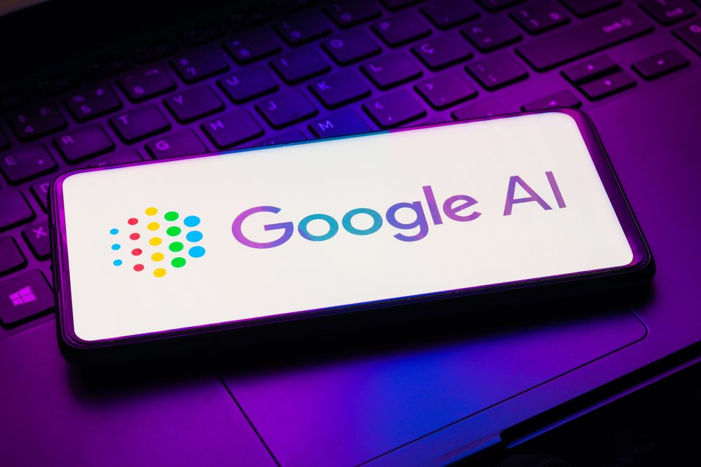 ‘Godfather’ of Neural Networks Changes His Mind About AI’s Potential