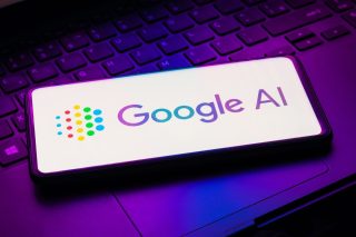 ‘Godfather’ of Neural Networks Changes His Mind About AI’s Potential