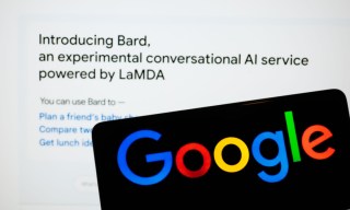 Google Unveils New AI Suite in Latest Salvo With Microsoft