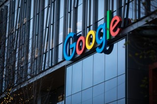 Google’s Latest AI Plans: Incorporating AI into 25 Products