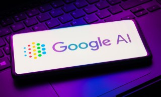 Google Turns Product Images Into Merchant Sales Using Generative AI