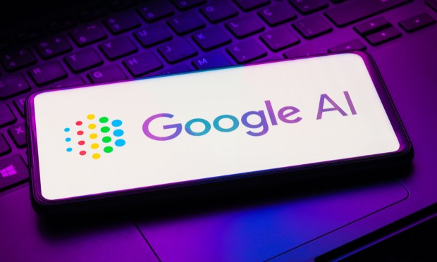 Google Turns Product Images Into Merchant Sales Using Generative AI