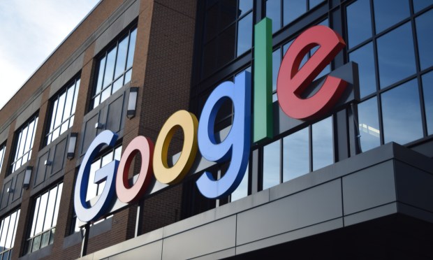 Google Unveils First Foldable Phone, Will Start Shipping in June