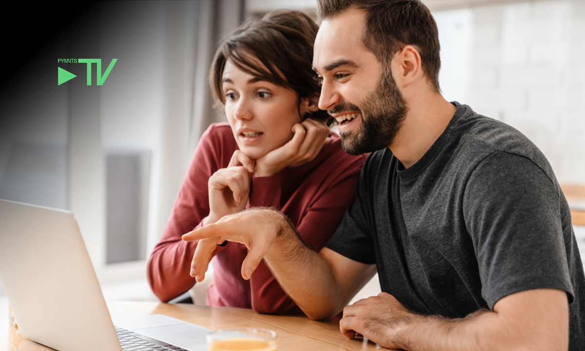 Digital Platforms Close the Gap Between Financial Health and a Healthy Consumer