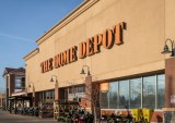 Home Depot Teams With Instacart to Bolster eCommerce Offerings
