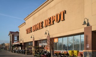 Home Depot Agrees to $2 Million Settlement in ‘Scanner Violation’ Complaint