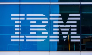 IBM Creates Integrated Solution for AI Security and Governance
