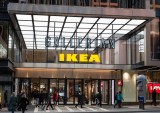 IKEA Parent Ingka Acquires Supply Chain Software Solutions Provider Made4net