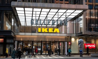 IKEA Parent Ingka Acquires Supply Chain Software Solutions Provider Made4net