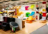 Retail Giants IKEA, Century 21, Macy’s Embrace Streamlined Approaches 