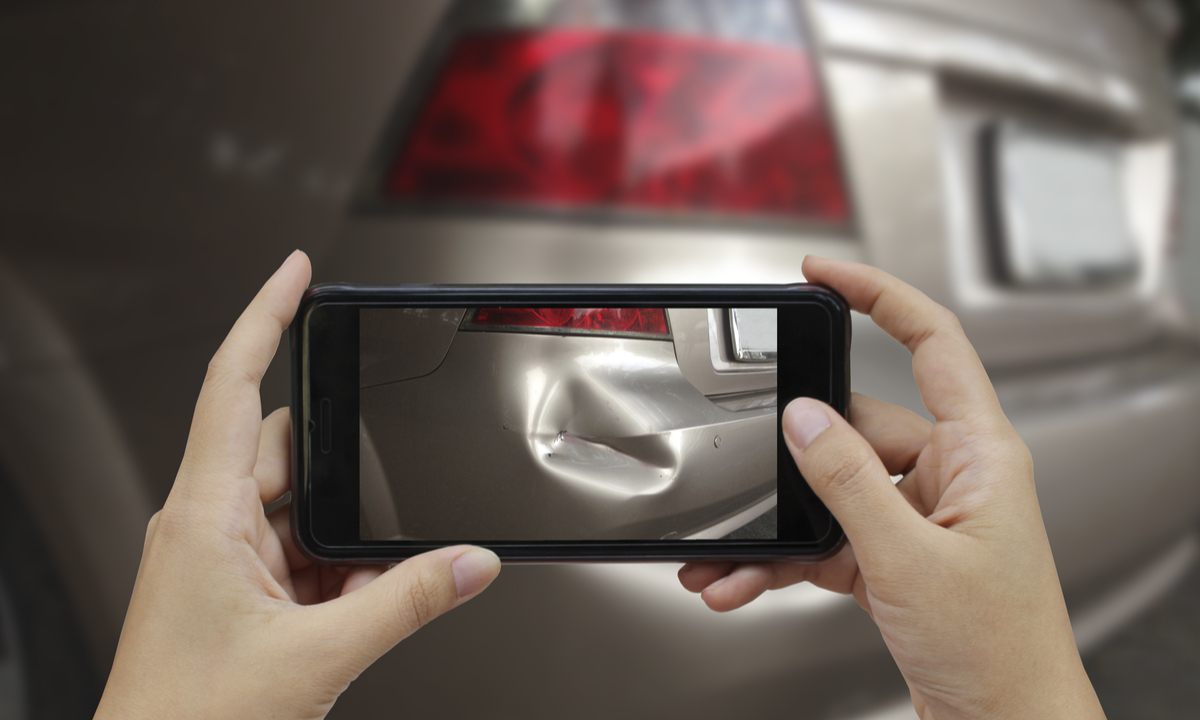 More Consumers Chose Instant Payout Options for Insurance Disbursements in 2022