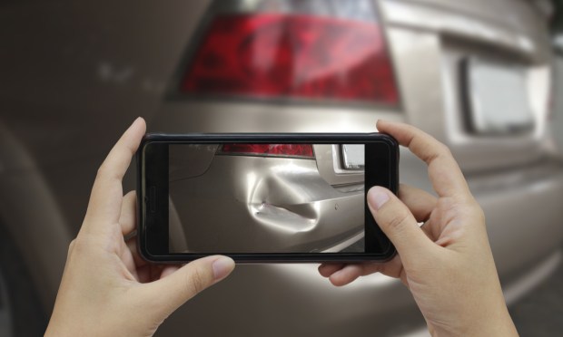 More Consumers Chose Instant Payout Options for Insurance Disbursements in 2022