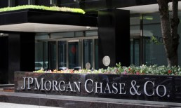 JPMorgan Chase Unveils AI-Powered Tool for Thematic Investing