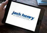 Jack Henry Adds FedNow to Real-Time Payments Offerings