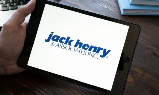Jack Henry Adds FedNow to Real-Time Payments Offerings