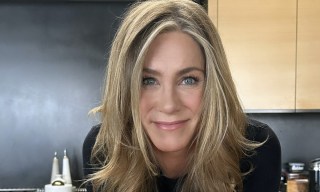 Jennifer Aniston, Lady Gaga Make Forays Into Retail as Fame Alone Can’t Guarantee Sales