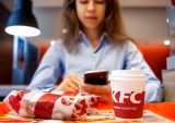 Fast-Food Slowdown May Mean Steeper Promotions