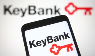 Combating the Rising Tide of CNP Fraud