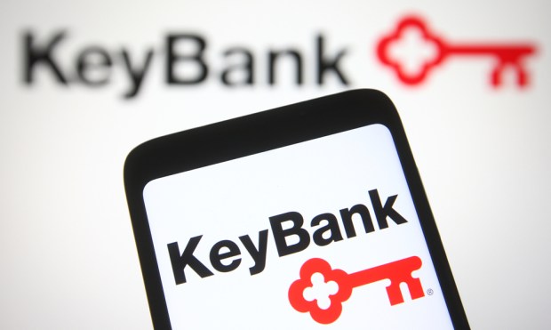 CNP fraud is on the rise. Kevin Lambrix, senior vice president and merchant acquiring risk leader at KeyBank examines this digital banking fraud issue.