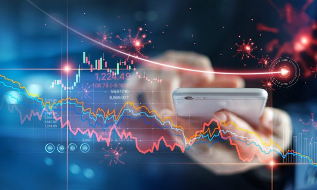 80% of Failed Subscription Payments Not the Customer’s Fault