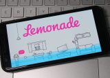 Lemonade’s ‘Tech Obsession’ Sees AI Handling 30% of Interactions