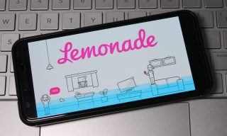 Lemonade Expects Generative AI to Improve Business Processes and Profits