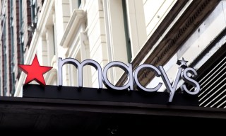 Thinking Small Might Be Retail’s New Big Trend