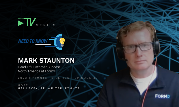 Batch Payments to Become a Long-Lived Reality in Real-Time World