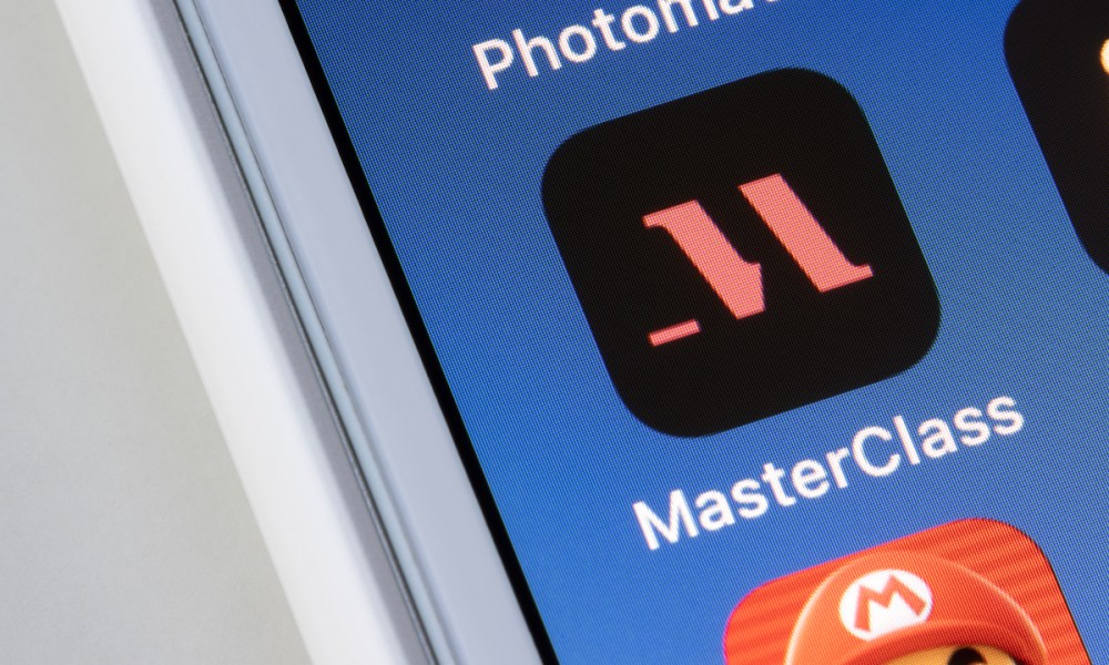 Major Streaming Services Get Schooled in Post-Pandemic Pricing