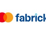 Mastercard and Fabrick Partner on Embedded Finance Solutions in Europe