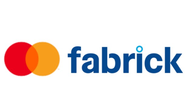 Mastercard and Fabrick Partner on Embedded Finance Solutions in Europe
