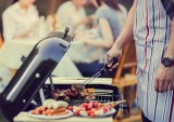 Putting Memorial Day BBQ on the Table May Put a Dent in Household Budgets