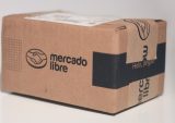 MercadoLibre Sees Growth in Commerce and Financial Services in Latin America