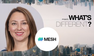 Business Spend Management Goes Real Time as CFOs Conserve Cash