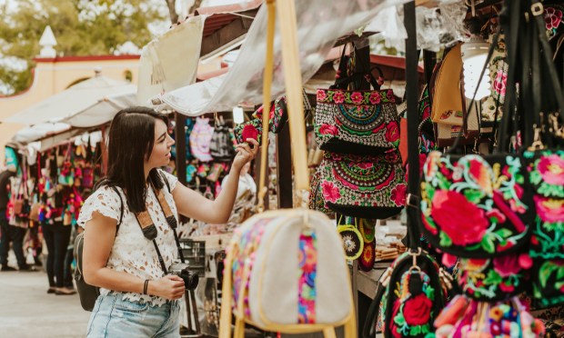 CellPoint Digital and Xcaret Team on Payments Orchestration