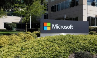 Microsoft President: AI Isn’t as ‘Mysterious’ as People Think