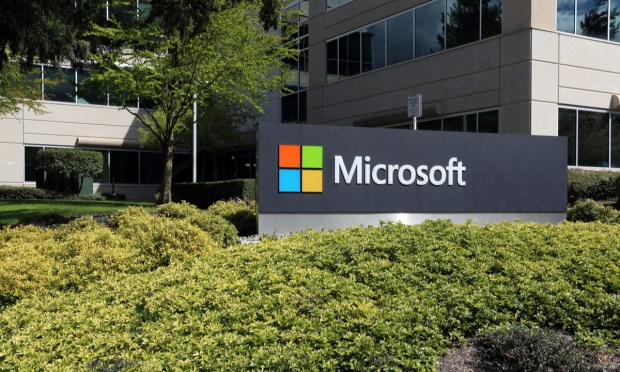 Microsoft President: AI Isn’t as ‘Mysterious’ as People Think