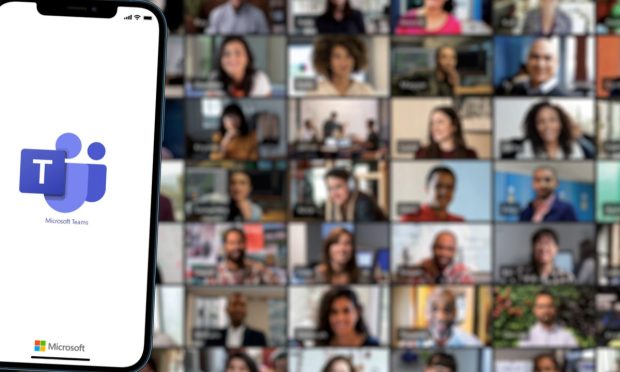 Stripe Now Powers Real-Time Card Payments on Microsoft Teams