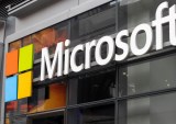 Microsoft’s ‘General Artificial Intelligence’ Claims Spark Debate