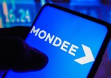 Mondee Acquires Consolid to Expand Travel Marketplace in Latin America