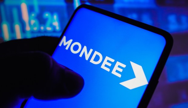 Mondee Acquires Consolid to Expand Travel Marketplace in Latam