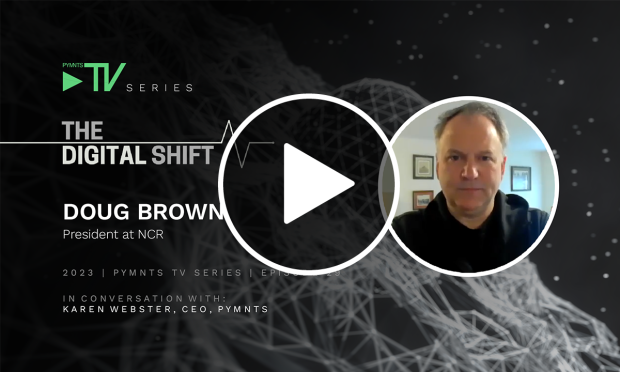 Community Banks May Find GPT More Friend Than Foe