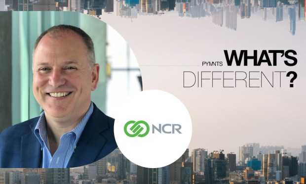 Banks Turn to Service to Close Consumer Trust Gap