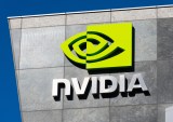 WPP Partners With NVIDIA to Accelerate Production of Advertising Content