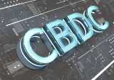 NY Fed Teams With Singapore on Multicurrency Cross-Border CBDC Project